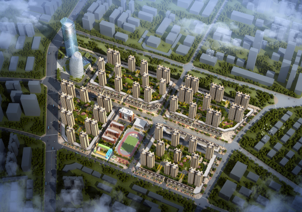 广西华发集团公司,成立于2008年7月3日,以房地产开发和经营为核心业务